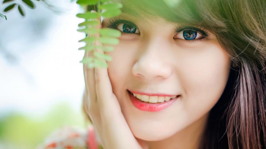 河南平顶山再通报“715万元修建牛郎织女雕塑” 多人获刑